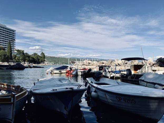 FOTO Najmanji stanovi diljem RH: Imaju do 15 kvadrata, neki se prodaju i po 133 tisuće eura...