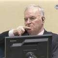 Počelo saslušanje u Haagu: Žale se na  kaznu zlotvoru Mladiću...