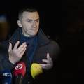 Penava: Nećemo glasati za skidanje imuniteta Dabri. Tu je riječ o gruboj političkoj igri
