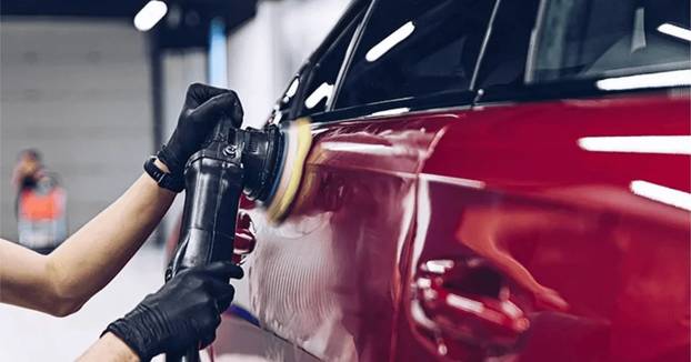 Ovo su najbolji načini za zaštitu automobila od sunca i vrućine