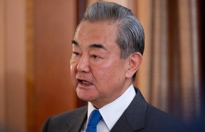 'Latinska Amerika je dom Latinoamerikanaca, a ne nečije dvorište'. Kinezi protiv Trumpa