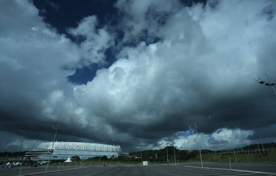 Sanjin Strukic/PIXSELL