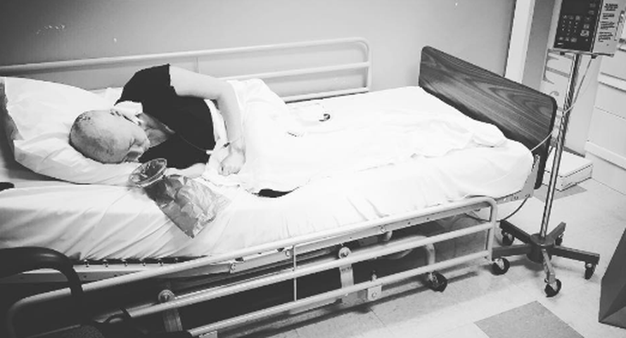 Osiguranje: Shannen je lagala o raku da bi se izvukla na sudu...