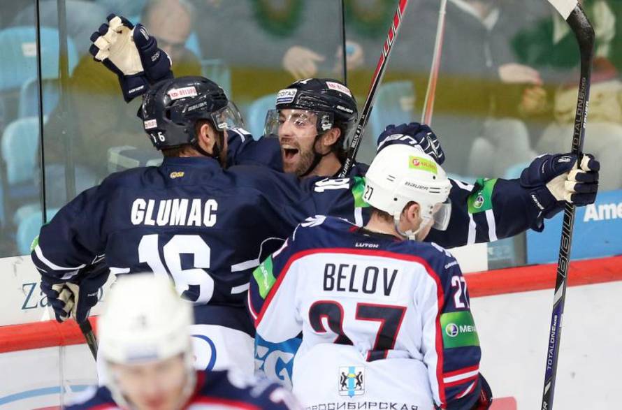 Slavko Midžor/PIXSELL