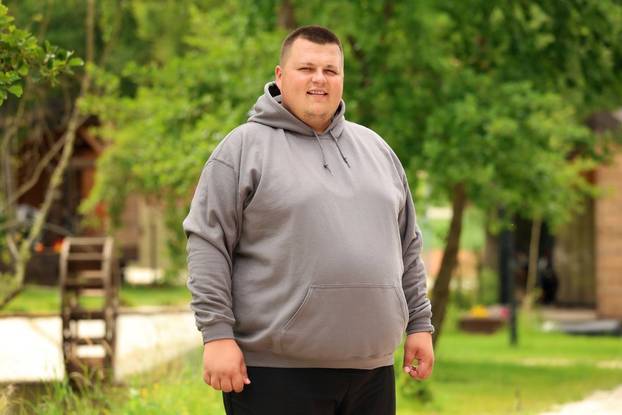 Nevjerojatne transformacije! Ovako su kandidati izgledali prije 'Života na vagi' i poslije