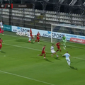 VIDEO Pogledajte gol Lasickasa i Adu Adjeija za novu pobjedu Rije&ccaron;ana! Vuki&cacute; je ubla&zcaron;io poraz