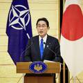 Japan traži hitnu sjednicu Vijeća sigurnosti zbog lansiranja sjevernokorejskih projektila