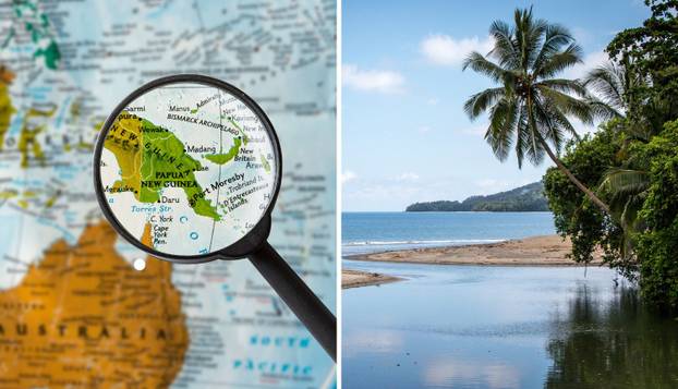 KVIZ Samo za prave majstorice i majstore: Možete li prepoznati sve ove zastave? Neće biti lako!