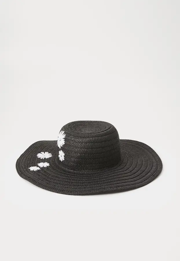 Boje i lagani materijali: Najbolji ljetni šeširi po cijeni do 20 eura