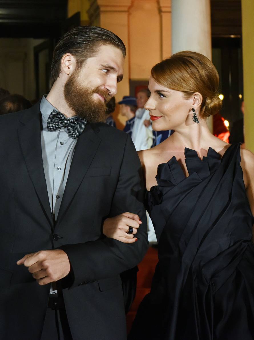 Davor Visnjic/PIXSELL