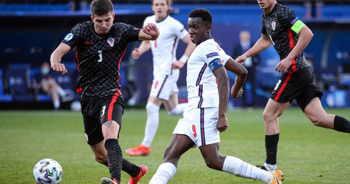 Hrvoje Babec Metz | 24sata