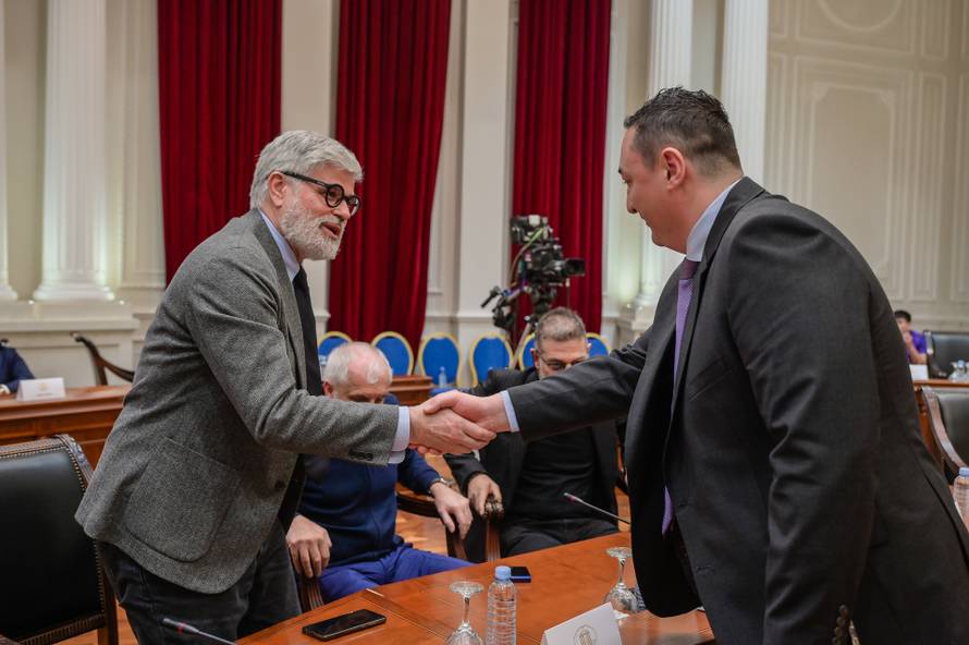 Sjajno! Sportske igre mladih dolaze u Sjevernu Makedoniju