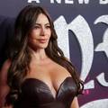 FOTO Za nju godine kao da su stale! Sofia Vergara pokazala fotku u bikiniju iz mla&dstrok;ih dana