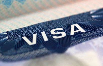 Dobre vijesti za Hrvate: Do ljeta ili najkasnije do 30. rujna u SAD će se moći putovati bez vize
