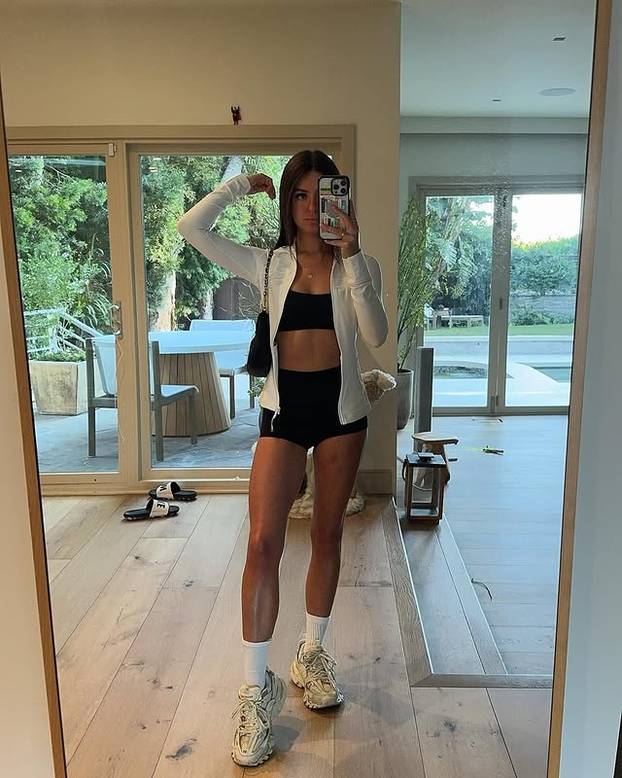 FOTO Lajkovi nestali preko noći: Svađu s medicinskom sestrom ljepotica je skupo platila...