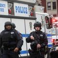 Nova pucnjava u Americi: Troje mrtvih i najmanje 14 ozlijeđenih