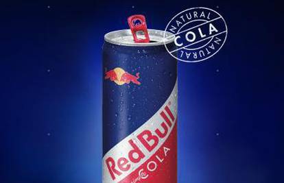 Iz prodaje su povukli Red Bull Colu jer sadrži kokain