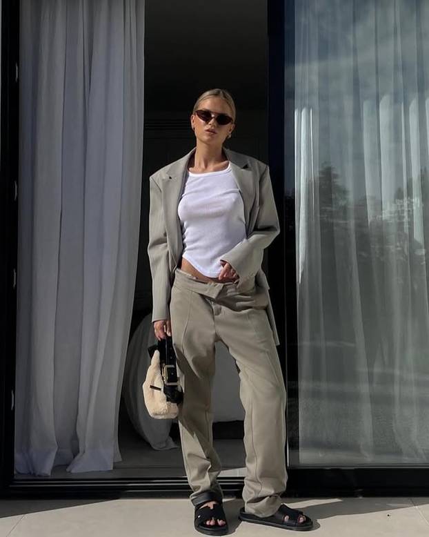 FOTO Žene diljem svijeta danas obilježavaju Dan bez grudnjaka