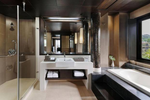 Kupujete kartu za toplije krajeve? Ovaj resort na Tajlandu nudi sve što trebate