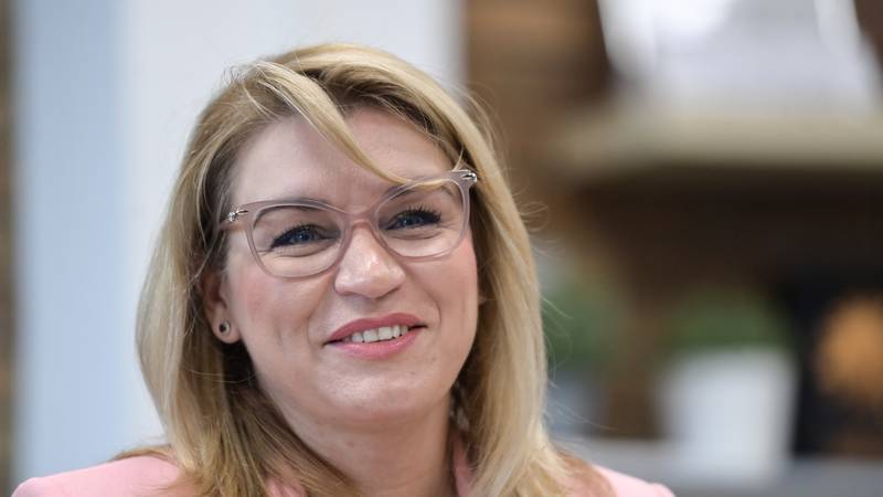 Brnjac: Nakon trinaest godina konačno usvojili snažnija prava putnika u zračnom prijevozu