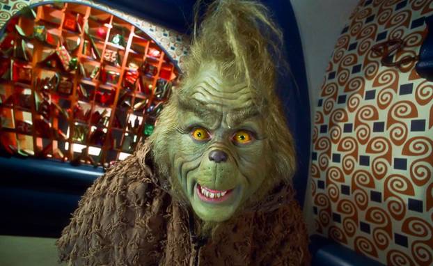 LMKMEDIA_HOW_THE_GRINCH_STOLE_CHRISTMAS-FILM-LMK110-100