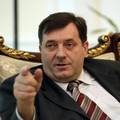 Milorad Dodik tvrdi kako je Republika Srpska država 