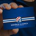 Dinamo &cacute;e u prodaju pustiti skuplje godi&scaron;nje ulaznice. Evo kolika je cijena za svaku tribinu