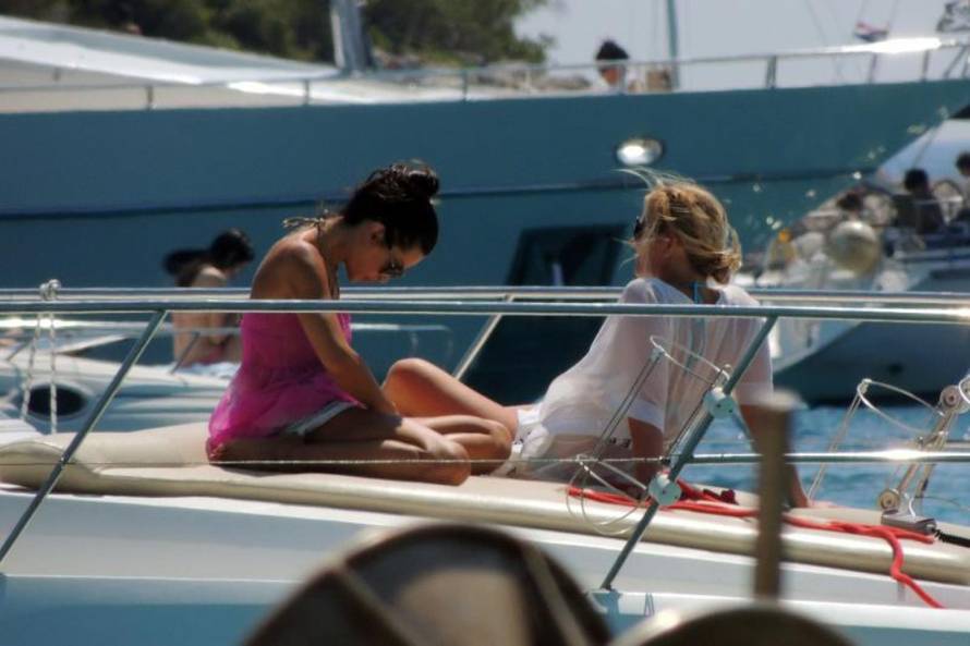 Dalibor Urukalović/Pixsell