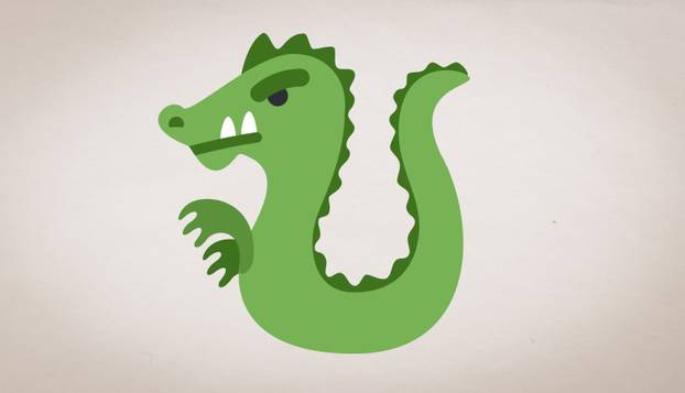 FOTO Roditelji, oprez! Ovo su tajna značenja emotikona koje djeca koriste: Pogledajte listu