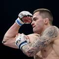 Javio se UFC-ov prvak kojeg je Soldić nokautirao: 'Najjača ljevica svijeta, znam iz iskustva'