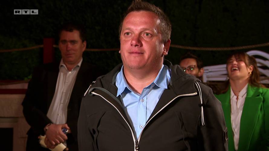 Gledatelji 'Večere za 5' i dalje nemilosrdni prema Marinu: 'Nemaš pobjede, a ni obraza!'