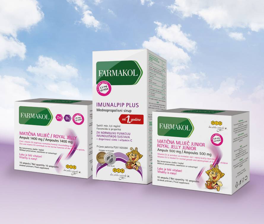 Oglas_24sata_imunitet_200_275_slika