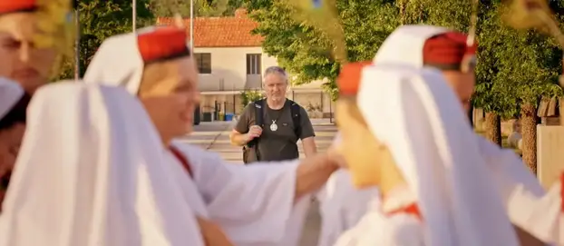 FOTO Kralj dijelio puse, Maja i Šime prekinuli, a Kanyeova Bianca prošetala se u gaćicama