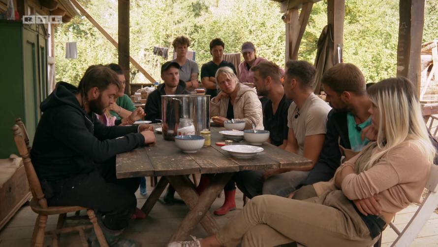 Turbulentno na imanju: 'Ne radi ništa po cijele dane, mogao je i učiti, a sad ne vraća praktikum'