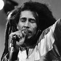 Bob Marley nastupao je unatoč tumoru koji se proširio: Publika nije znala da je teško bolestan