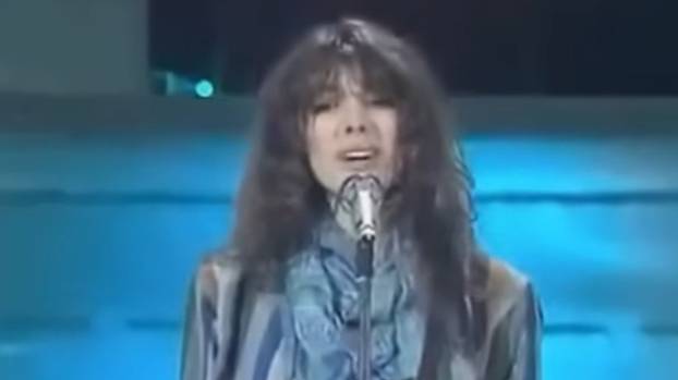 FOTO Talijani biraju pjesmu za Eurosong, a evo tko je dosad pobijedio na festivalu Sanremo