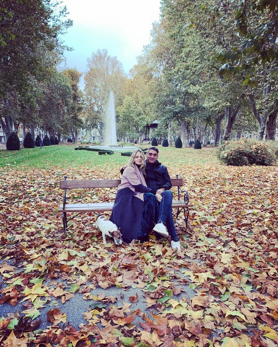 Veljača s dečkom ušla u stan od 165 m2: Mjesečni najam 2000 €