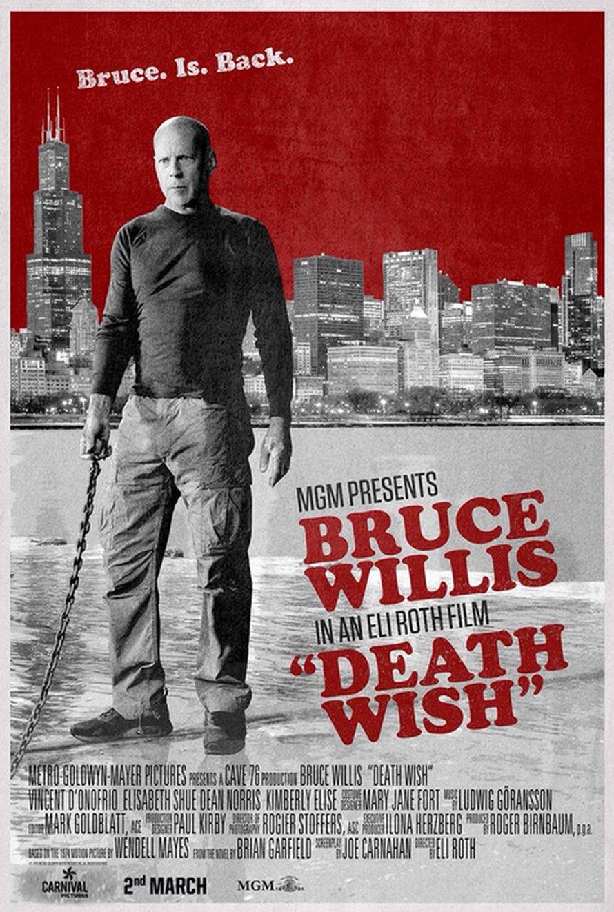 Policija je bila posve nemoćna: Građanin će pronaći napadače