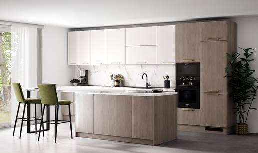 Pronašli smo štand na InDizajn sajmu koji se isplati posjetiti i osvojiti više od 8.000 €