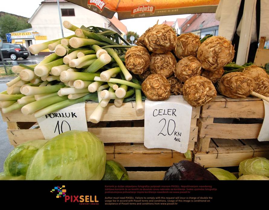 Damir Špehar/Pixsell