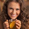 Čajevi protiv nesanice: Čaj od lavande briše stres i opušta um