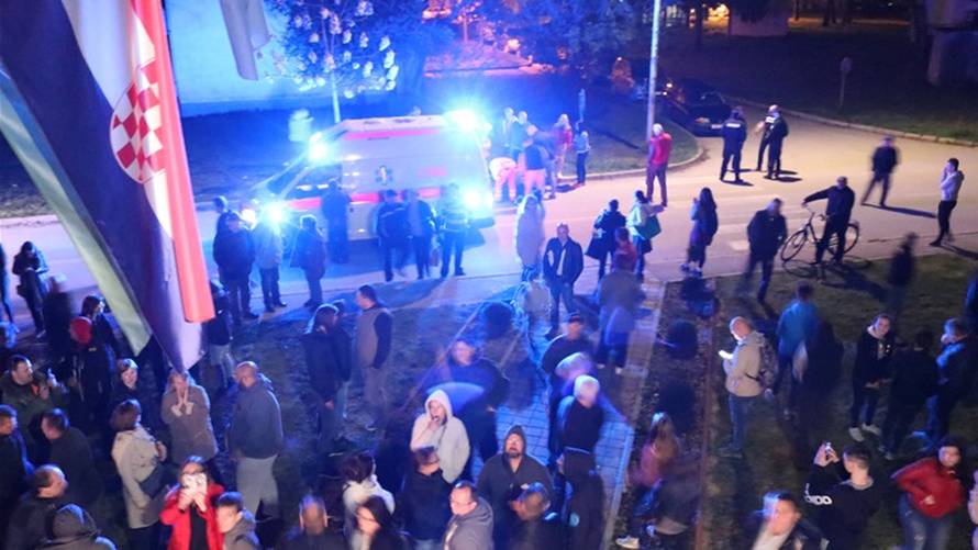 Odluka: I Općinsko vijeće Konjščine reklo "ne" spalionici