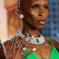 Tko je zvijezda filma 'Wicked'? Cynthia  Erivo osvojila Grammy i Tony, nominirali je za Oscara...