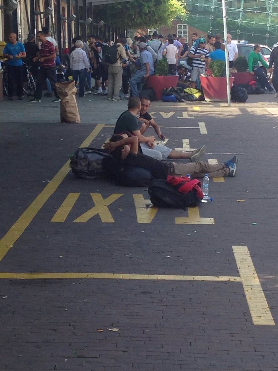 Danijela Mikola/24sata