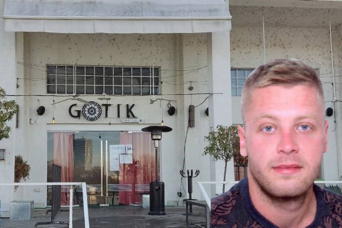 Policija krenula s ispitivanjem Matejevih prijatelja: Moguće je da će opet morati na poligraf