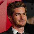 Andrew Garfield iskreno o majci i gubitku: 'Svake godine radim to na godi&scaron;njicu njezine smrti'