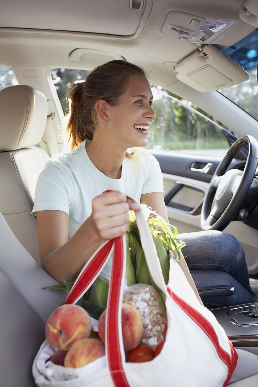 SmartScan, besplatna aplikacija za praćenje kupnje