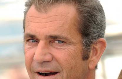 Mel Gibson je biološki otac dvojice sinova Jodie Foster?