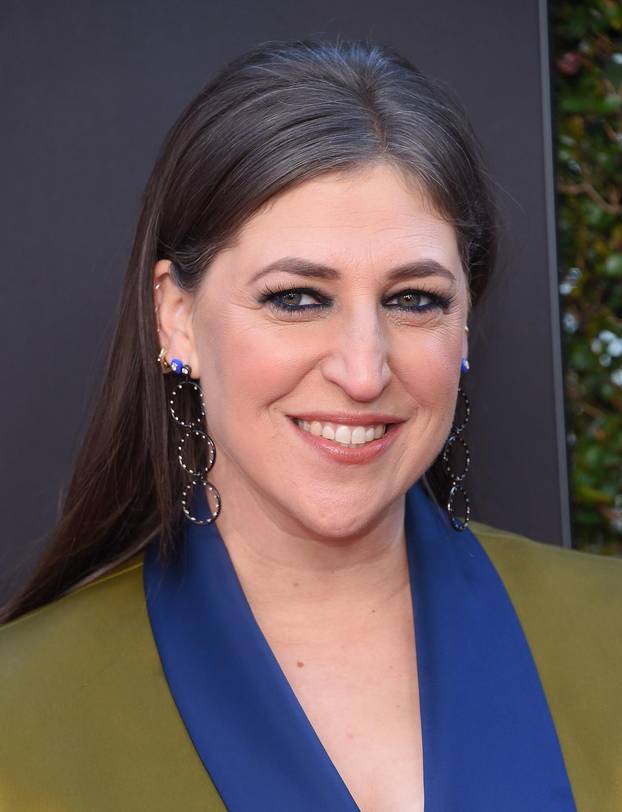 2022 Critics Choice Awards - Arrivals