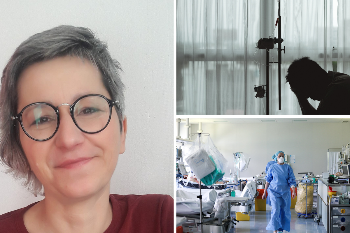 Onkološki pacijenti su dobili lijekove, ali prošli agoniju: 'Bili su očajni, htjeli su se i zadužiti'